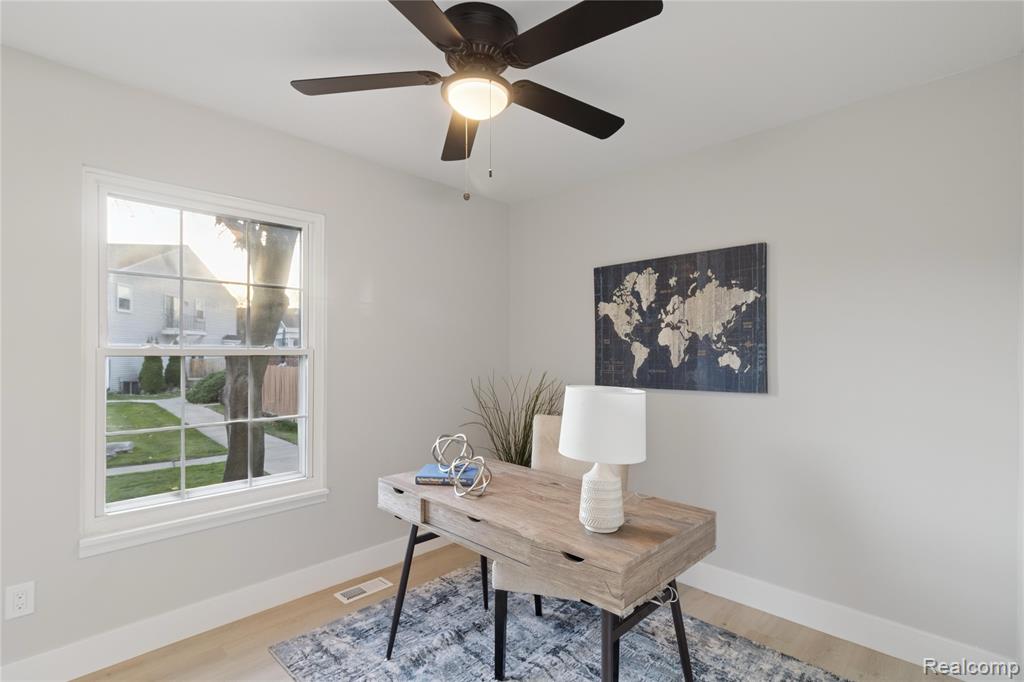 23643 N Rockledge, Novi, MI — Photo 14