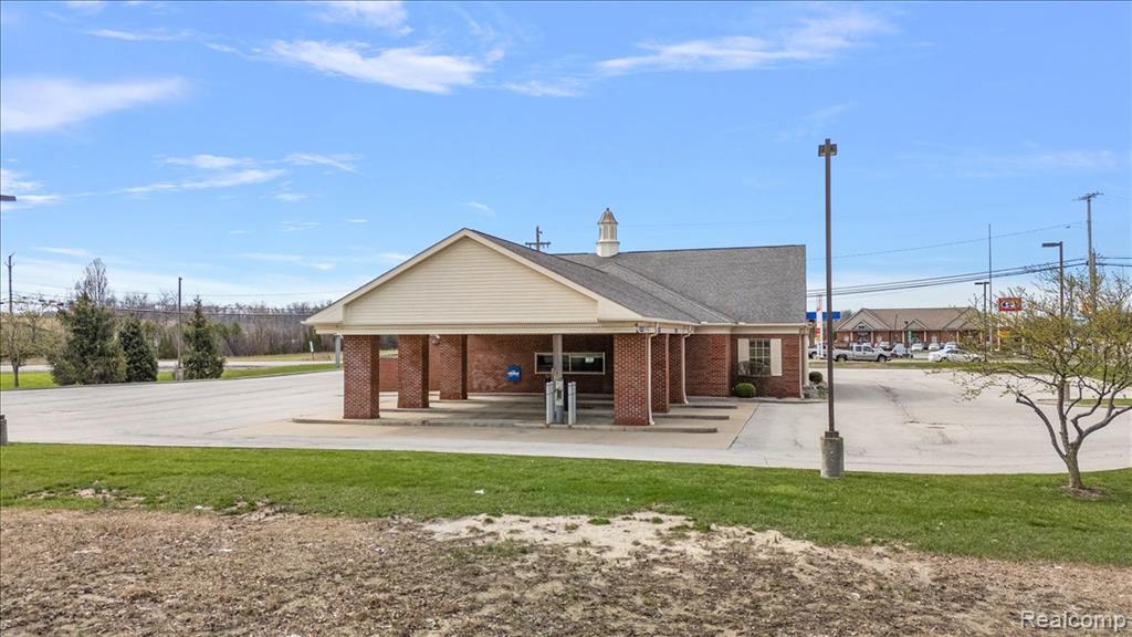 15530 S Telegraph Road, Monroe, MI 48161 — Photo 3