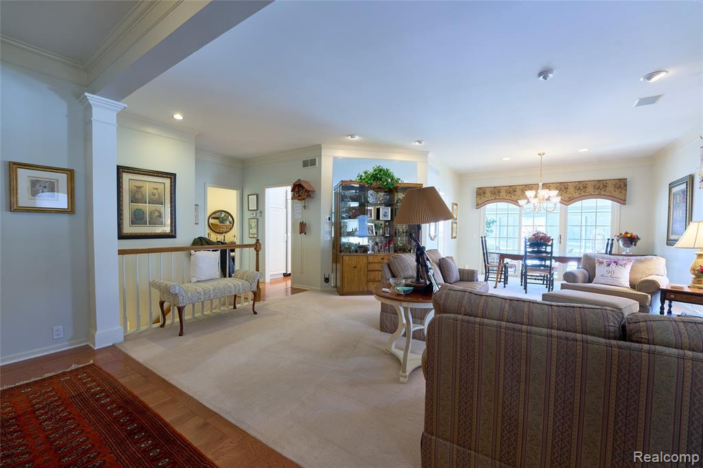 39615 Muirfield Lane, Northville, MI 48168 — Photo 8