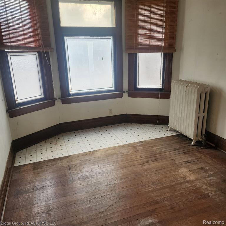 87 WOODLAND Street, Detroit, MI 48202 — Photo 14