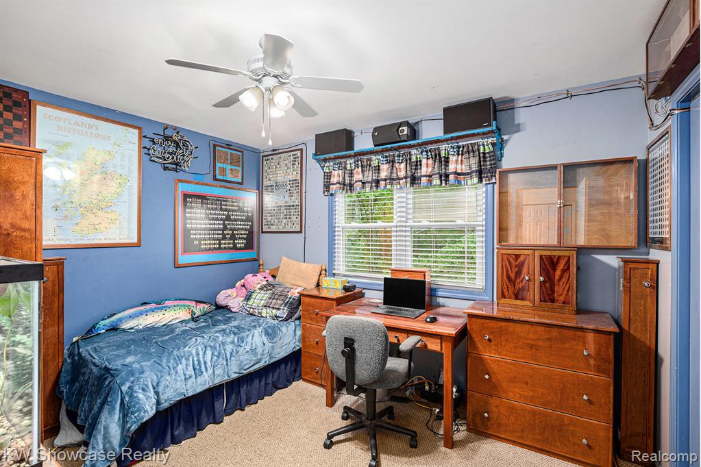730 Fairview, White Lake, MI 48383 — Photo 13