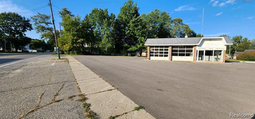 509 E MAIN Street, Pinckney, MI 48169 — Photo 13