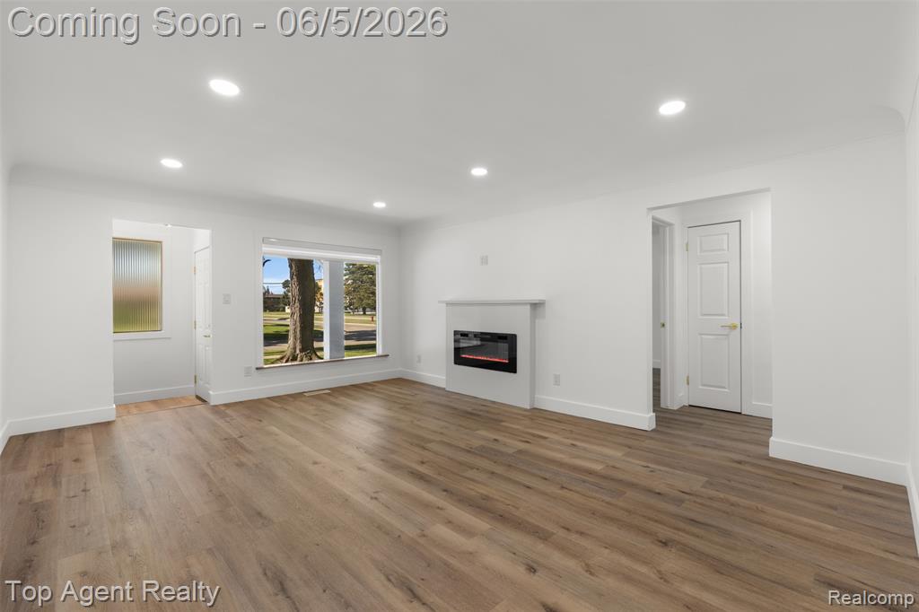 29492 Geraldine Drive, Warren, MI 48093 — Photo 6