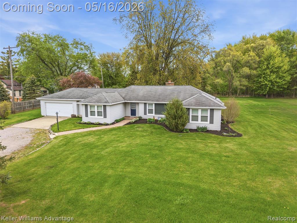 6595 Bray Road, Vassar, MI 48768 — Photo 58