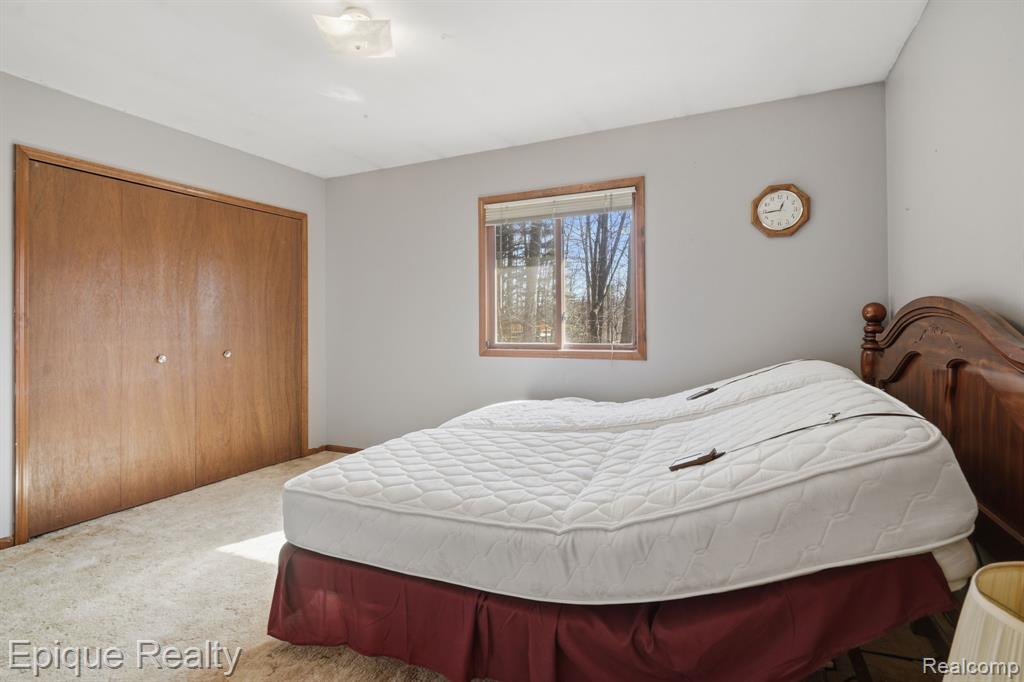 3813 Watuga Street, Commerce Twp, MI 48390 — Photo 47