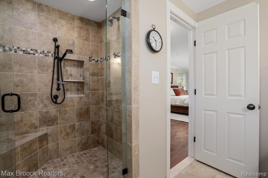 773 WOODCHESTER Drive, Bloomfield Hills, MI 48304 — Photo 26