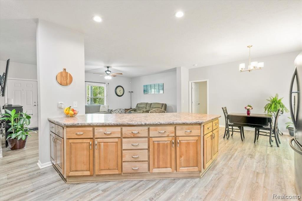 11541 McFall Drive, Willis, MI 48191 — Photo 14