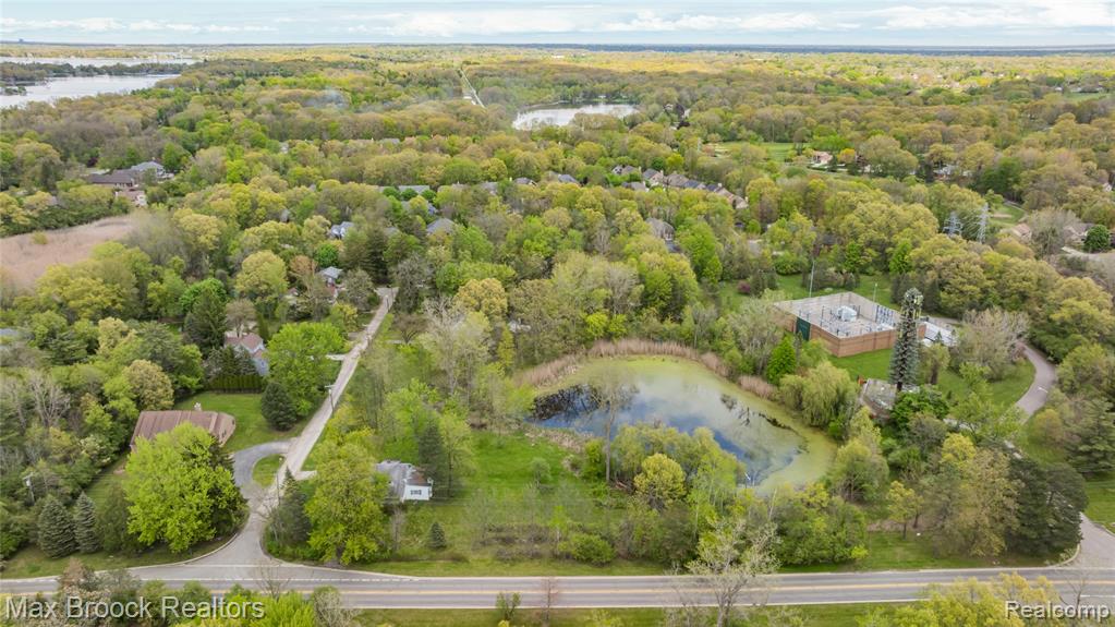 4769 Halsted Road, West Bloomfield, MI 48323 — Photo 5