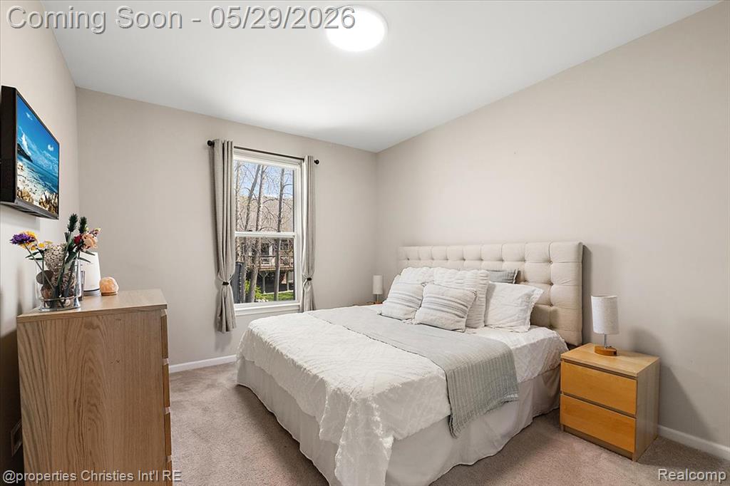 24428 Sheringham Drive, South Lyon, MI 48178 — Photo 27