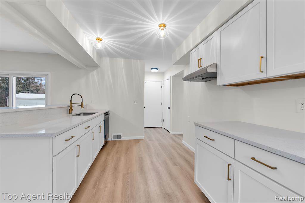 1278 JONES Street, Ypsilanti, MI 48197 — Photo 8