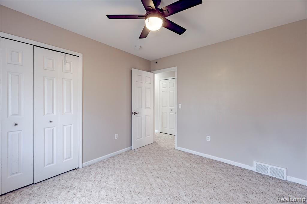 4197 Mountain Ash Court, Swartz Creek, MI 48473 — Photo 17