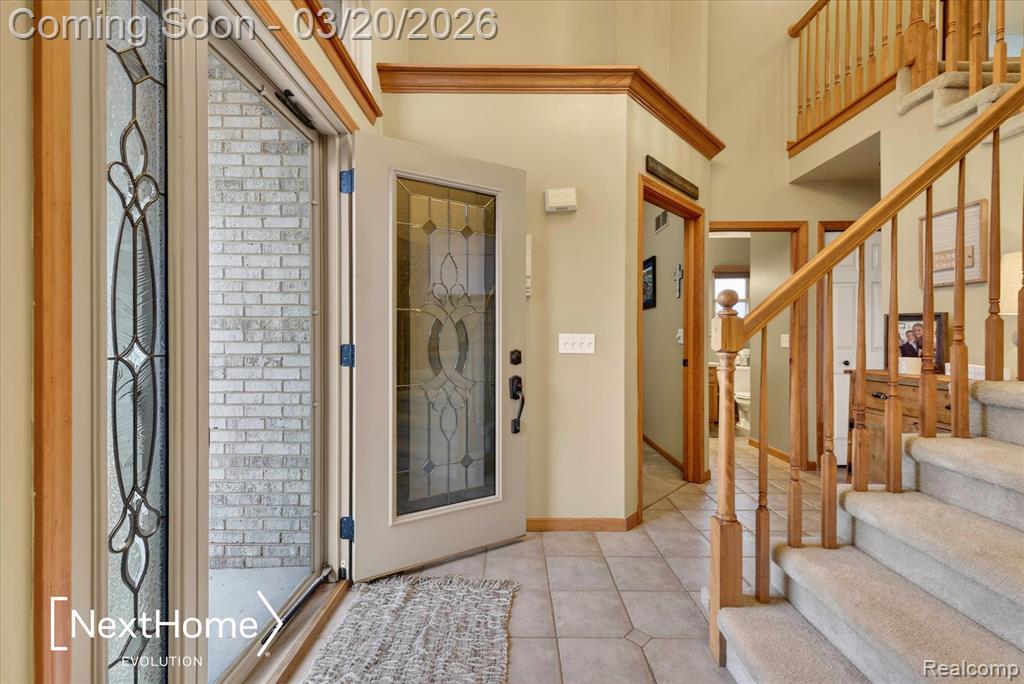 27078 Brookview Court, Flat Rock, MI 48134 — Photo 4