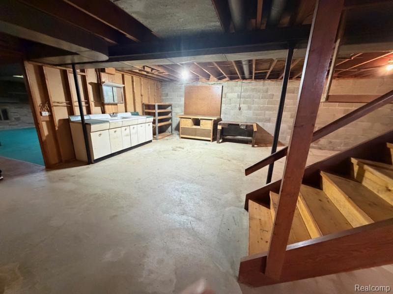 4400 Ruth Road, MI 48470 — Photo 19