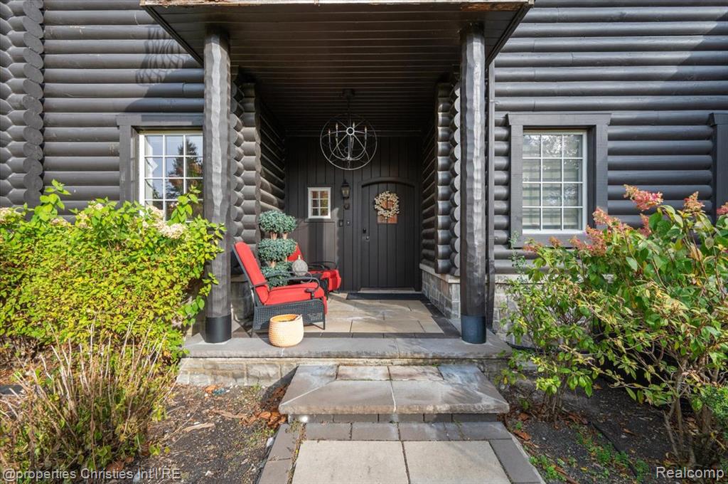 3701 Northwood, West Bloomfield, MI, 48324