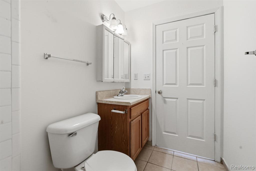 446 Salliotte Road, Ecorse, MI 48229 — Photo 21