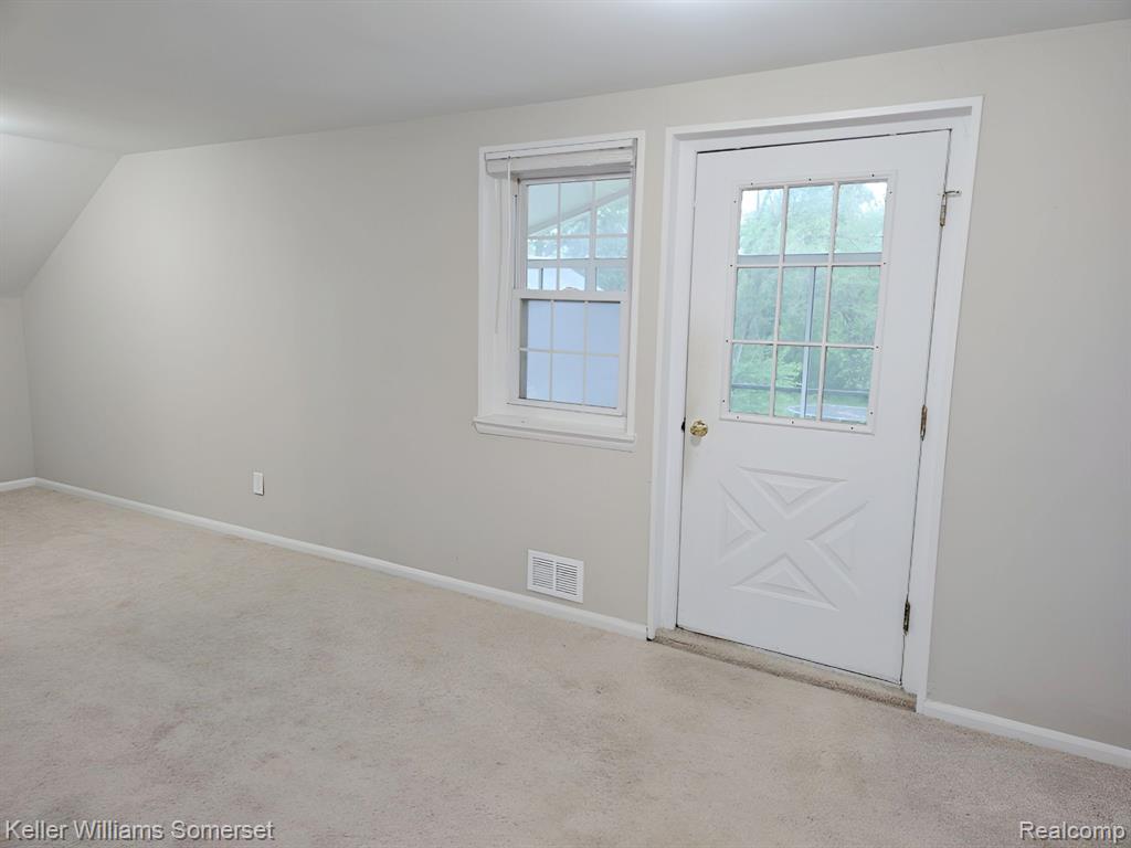 5251 23 MILE Road, Shelby Twp, MI 48316 — Photo 29