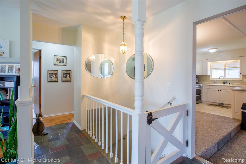 719 SURFWOOD Lane, Davison, MI 48423 — Photo 10