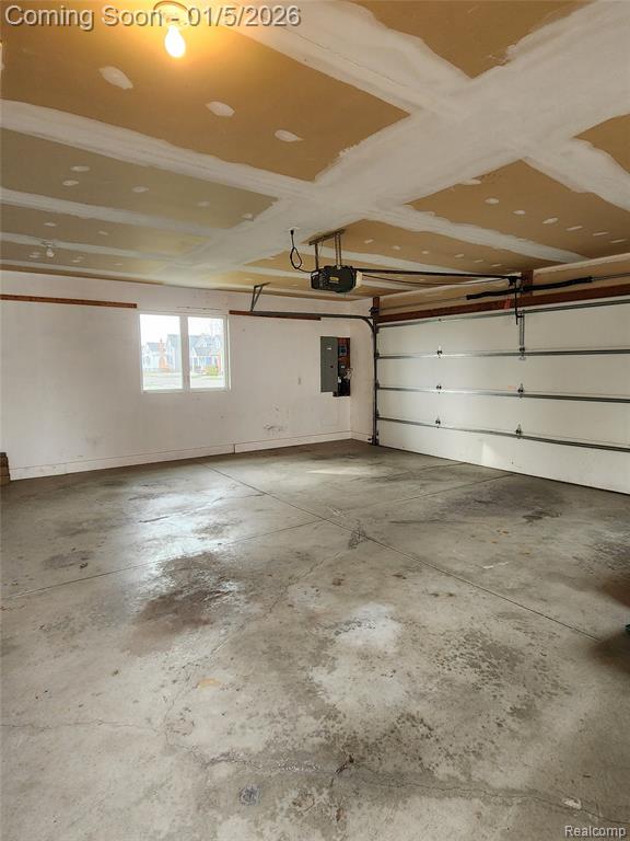 304 N Market Street, Marine, MI — Photo 11