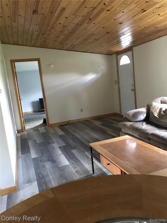 6767 White Creek Road, Marlette, MI 48453 — Photo 7