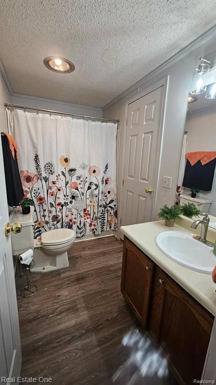 579 TURQUOISE Drive, Whitmore Lake, MI 48189 — Photo 19