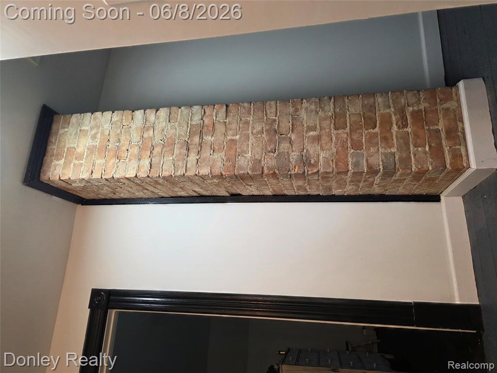 6286 Marlette Street, Marlette, MI 48453 — Photo 13