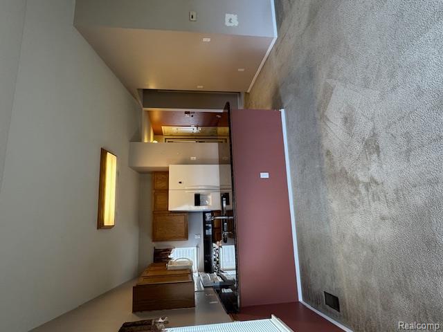 4313 Eagle Lane, 80, Burton, MI 48519 — Photo 16