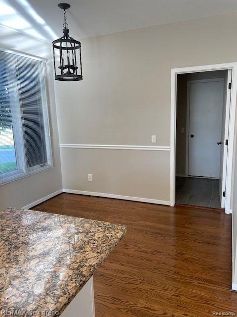5118 SIMPSON LAKE Road, West Bloomfield, MI 48323 — Photo 11