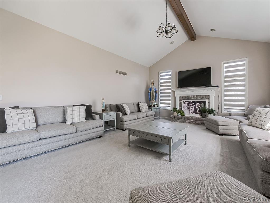 43261 CHARDONNAY Drive, Sterling Heights, MI 48314 — Photo 10