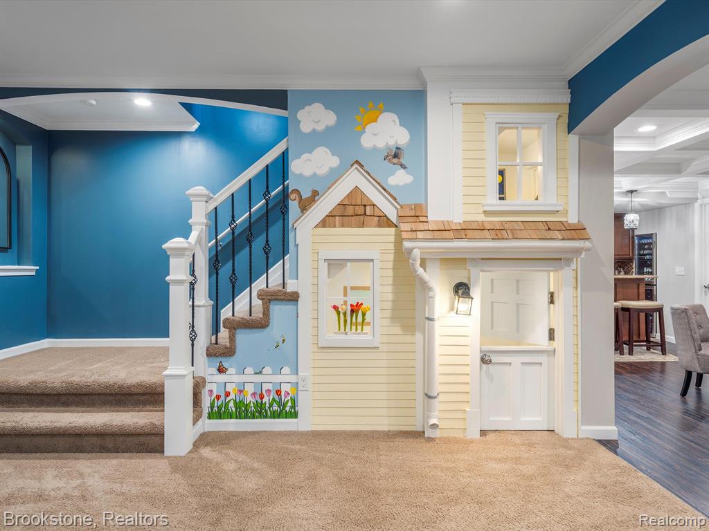 42650 Whitman Way, Novi, MI 48377 — Photo 38