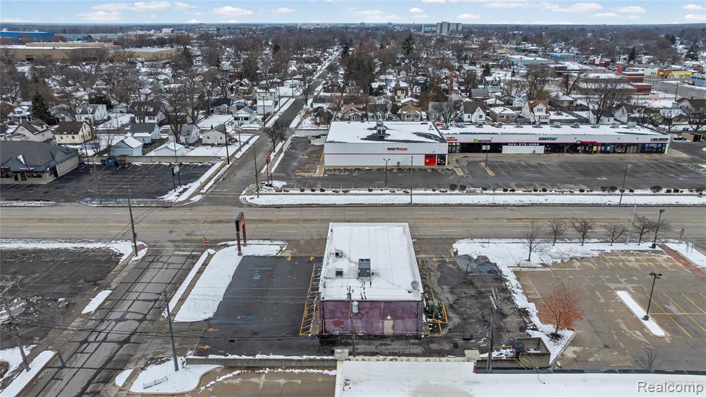 7512 9 Mile E, Macomb, MI 48091 — Photo 24