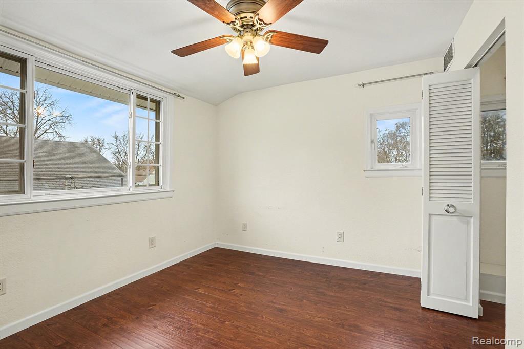 1539 Park Avenue, Bay City, MI 48708 — Photo 15