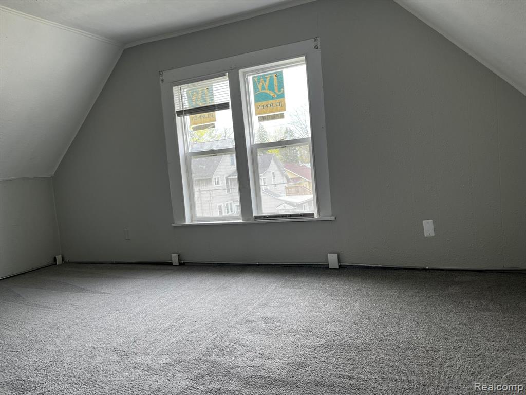 417 E HUNT Street, Adrian, MI 49221 — Photo 29