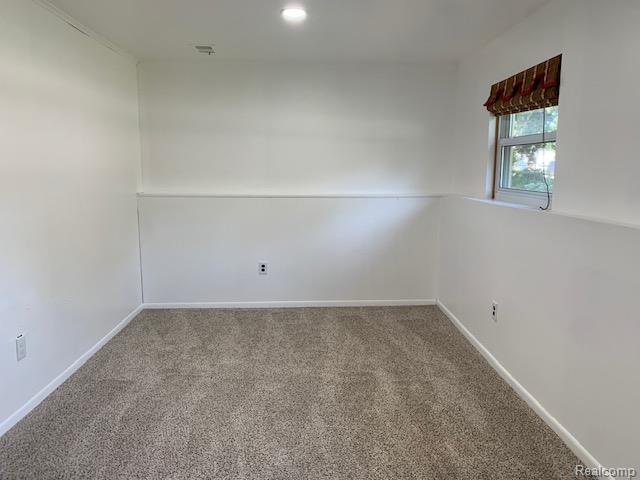 9187 Sheldon, Plymouth, MI 48170 — Photo 31