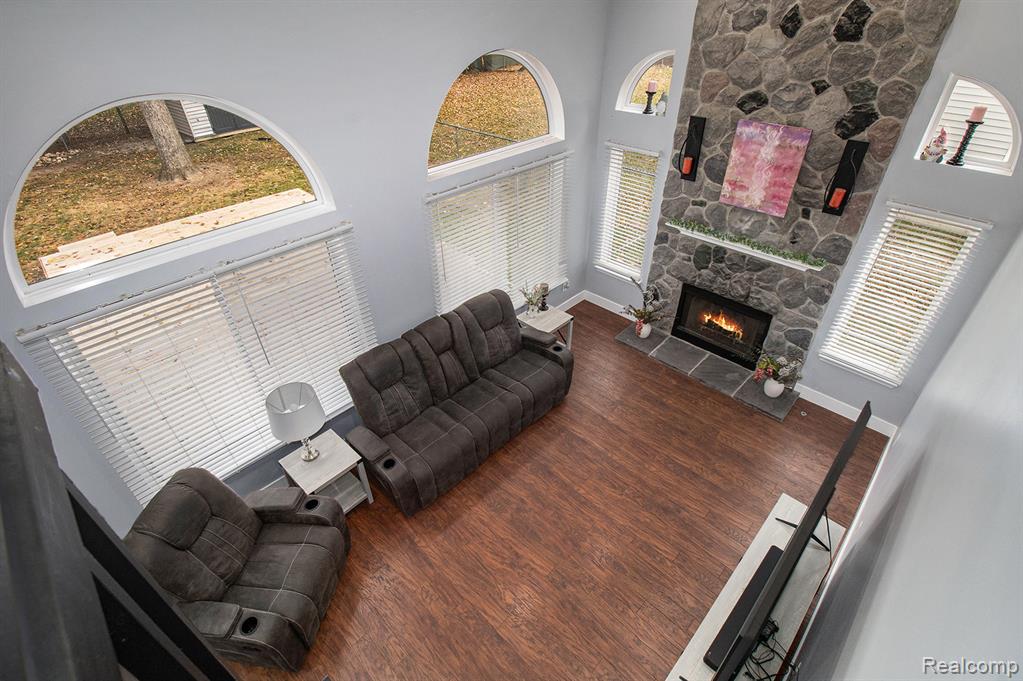 3289 Hilltop Drive, Holly, MI 48442 — Photo 21