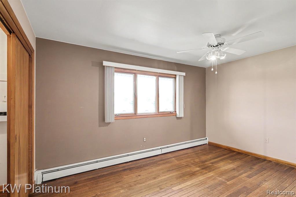 49750 Nautical Drive, New Baltimore, MI 48047 — Photo 15