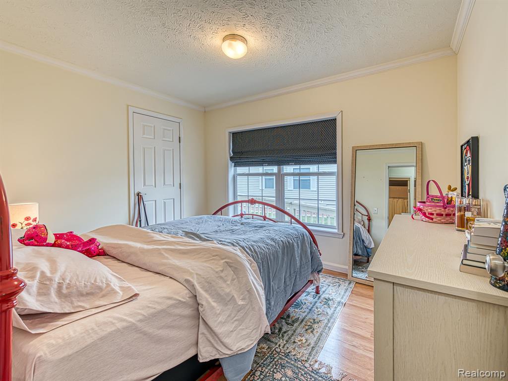 29703 Vinewood Lane, Gibraltar, MI — Photo 21