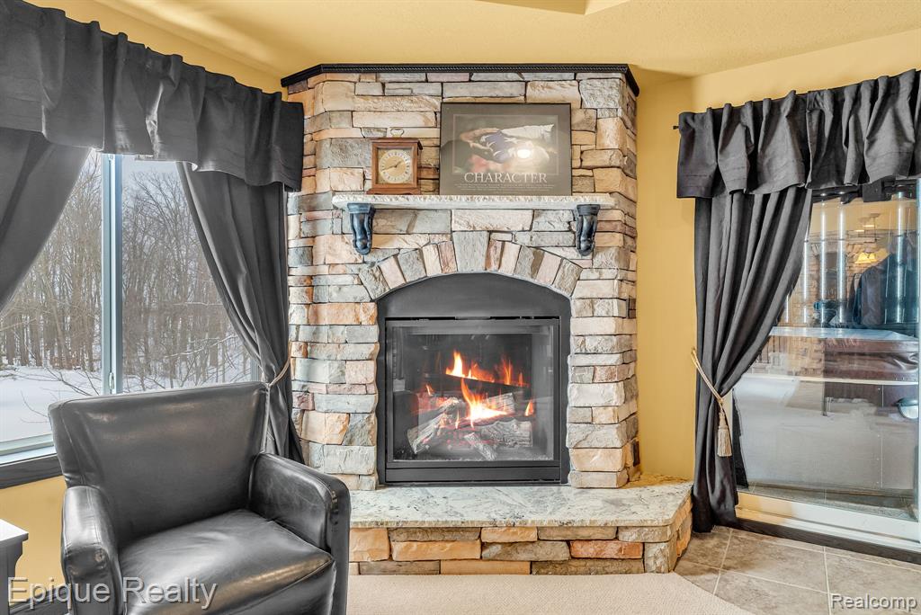 8459 Cranbrook Drive, Grand Blanc, MI 48439 — Photo 63