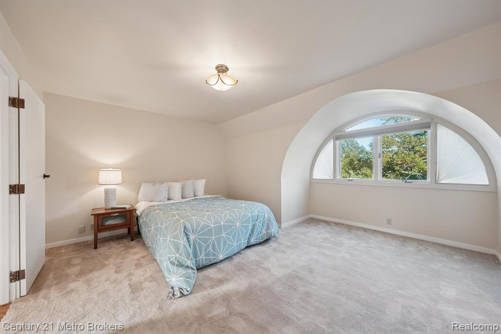 9095 S Saginaw Road, 23, Grand Blanc, MI 48439 — Photo 34