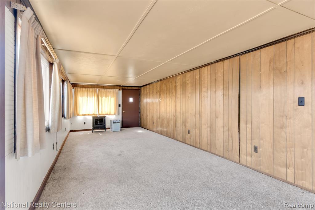 5909 MADISON Street, Taylor, MI 48180 — Photo 16