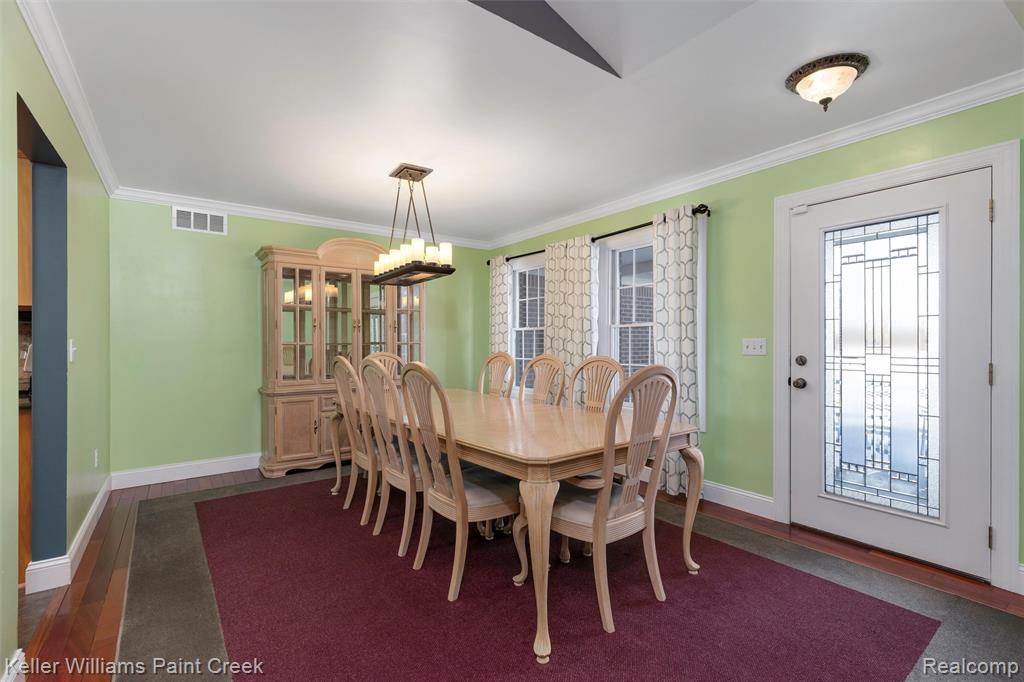 15289 Imlay City Road, Capac, MI 48014 — Photo 9