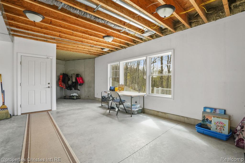 5535 E PLEASANT VIEW Trail, Custer, MI 49405 — Photo 36