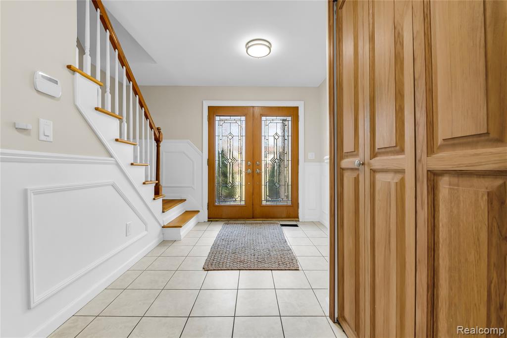 5516 Priory Lane, Bloomfield Hills, MI 48301 — Photo 6
