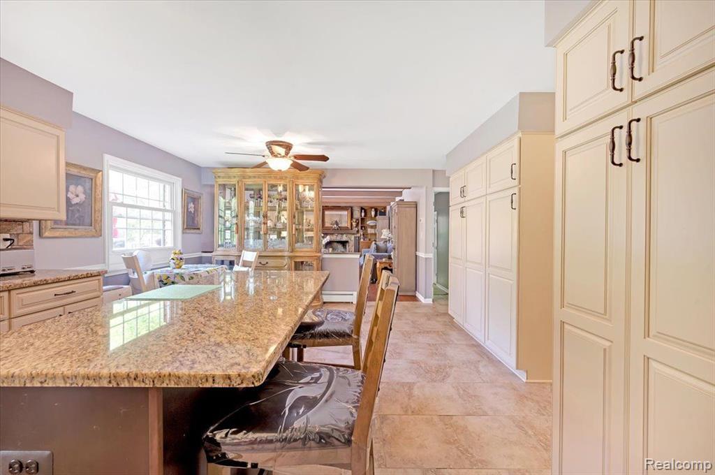 3483 FLINT RIVER Road, Columbiaville, MI 48421 — Photo 18