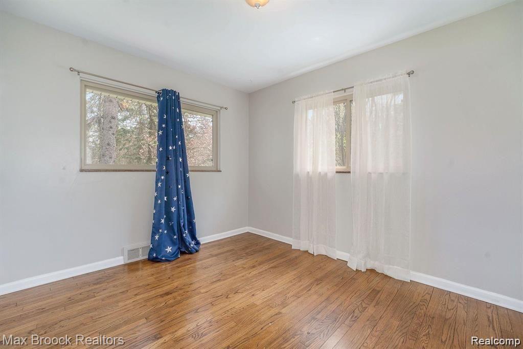4960 RANCH Lane, Bloomfield Hills, MI 48302 — Photo 12