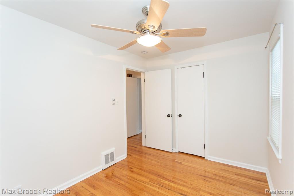 506 AMELIA Avenue, Royal Oak, MI 48073 — Photo 16
