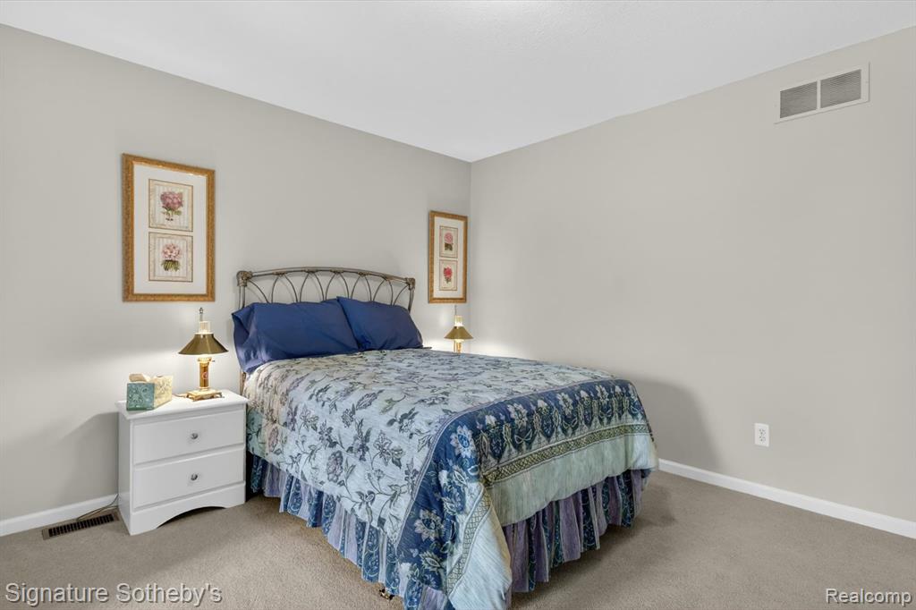 12700 Shaffer Road, Davisburg, MI 48350 — Photo 39
