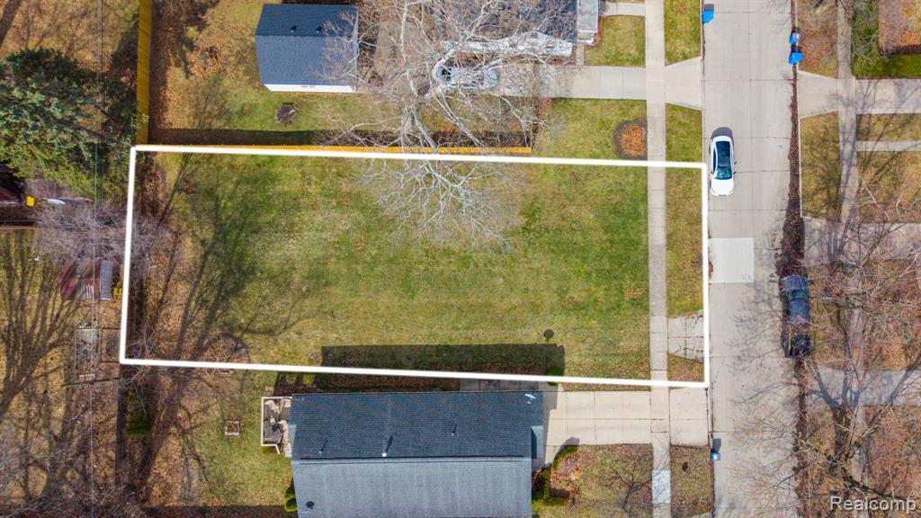 3988 Ziegler Street, Dearborn Heights, MI 48125 — Photo 6