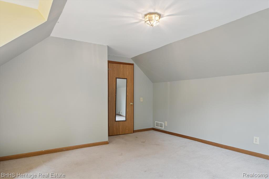 4837 Clyde Road, Howell, MI 48855 — Photo 30