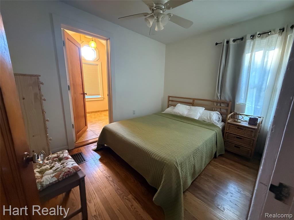 7154 Lester Street, Lexington, MI 48450 — Photo 17