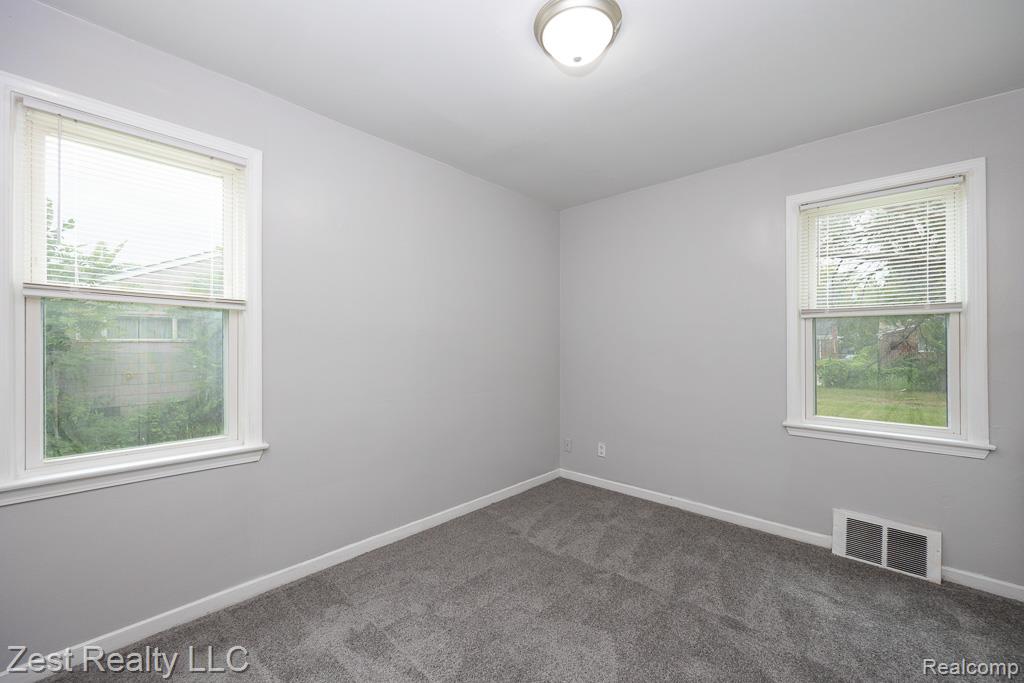 522 Campbell Street, River Rouge, MI 48218 — Photo 10